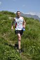 Maratona 2015 - Pizzo Pernice - Mauro Ferrari - 442